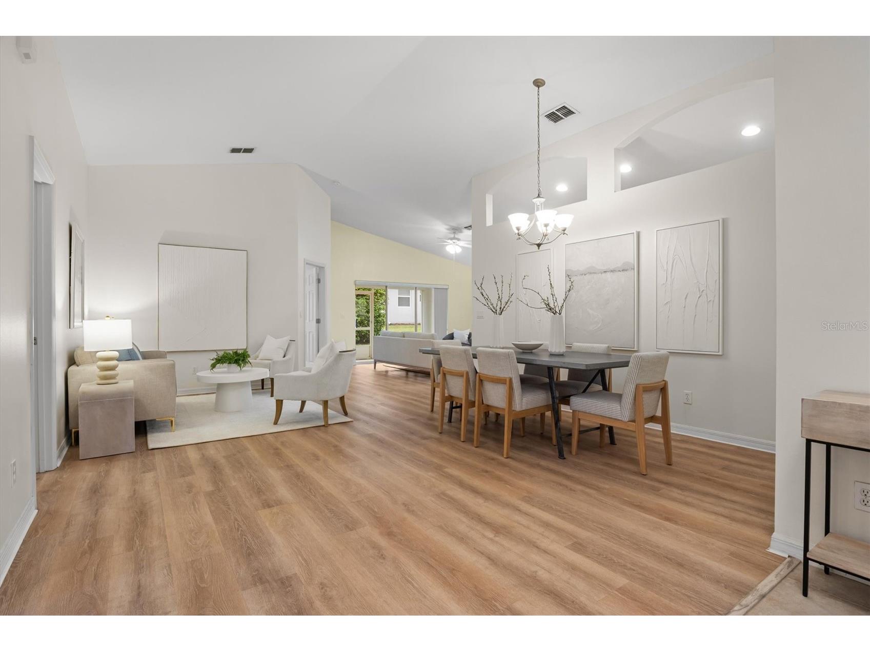 4019 Carteret Drive Winter Haven FL 33884 S5145776 image8