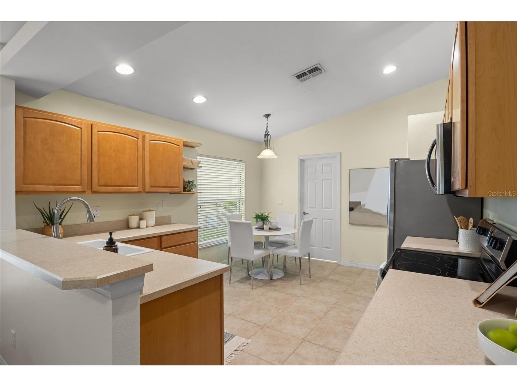 4019 Carteret Drive Winter Haven FL 33884 S5145776 image9