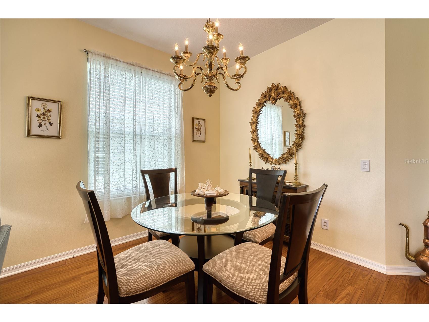 4019 Cascade Falls Drive Sarasota FL 34243 A4698780 image10