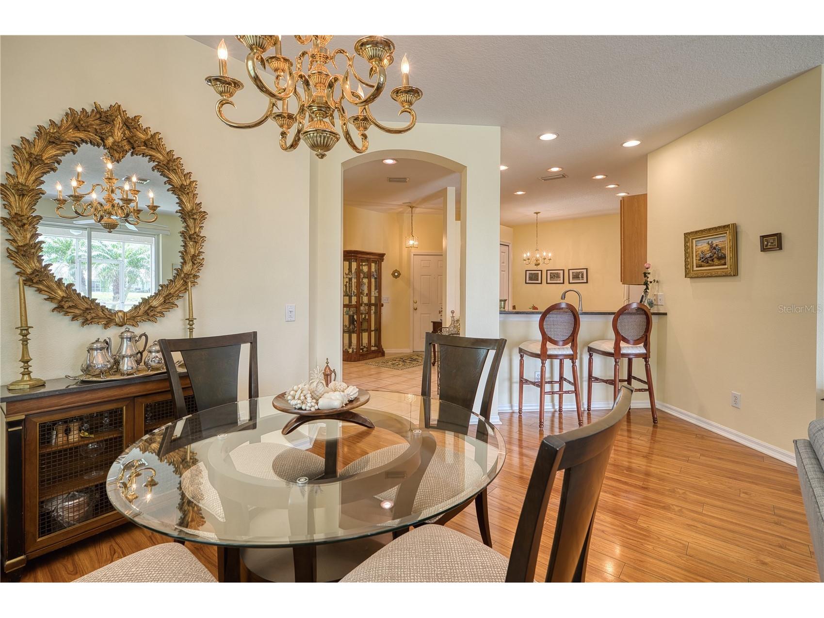 4019 Cascade Falls Drive Sarasota FL 34243 A4698780 image11