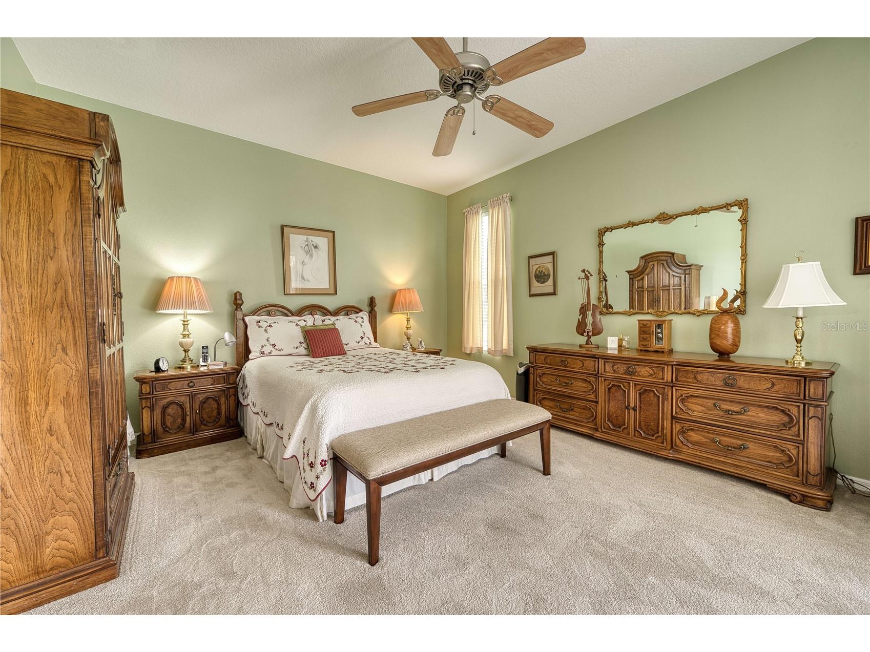4019 Cascade Falls Drive Sarasota FL 34243 A4698780 image12