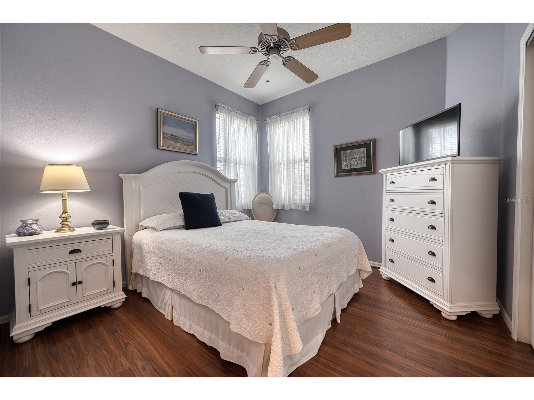 4019 Cascade Falls Drive Sarasota FL 34243 A4698780 image15