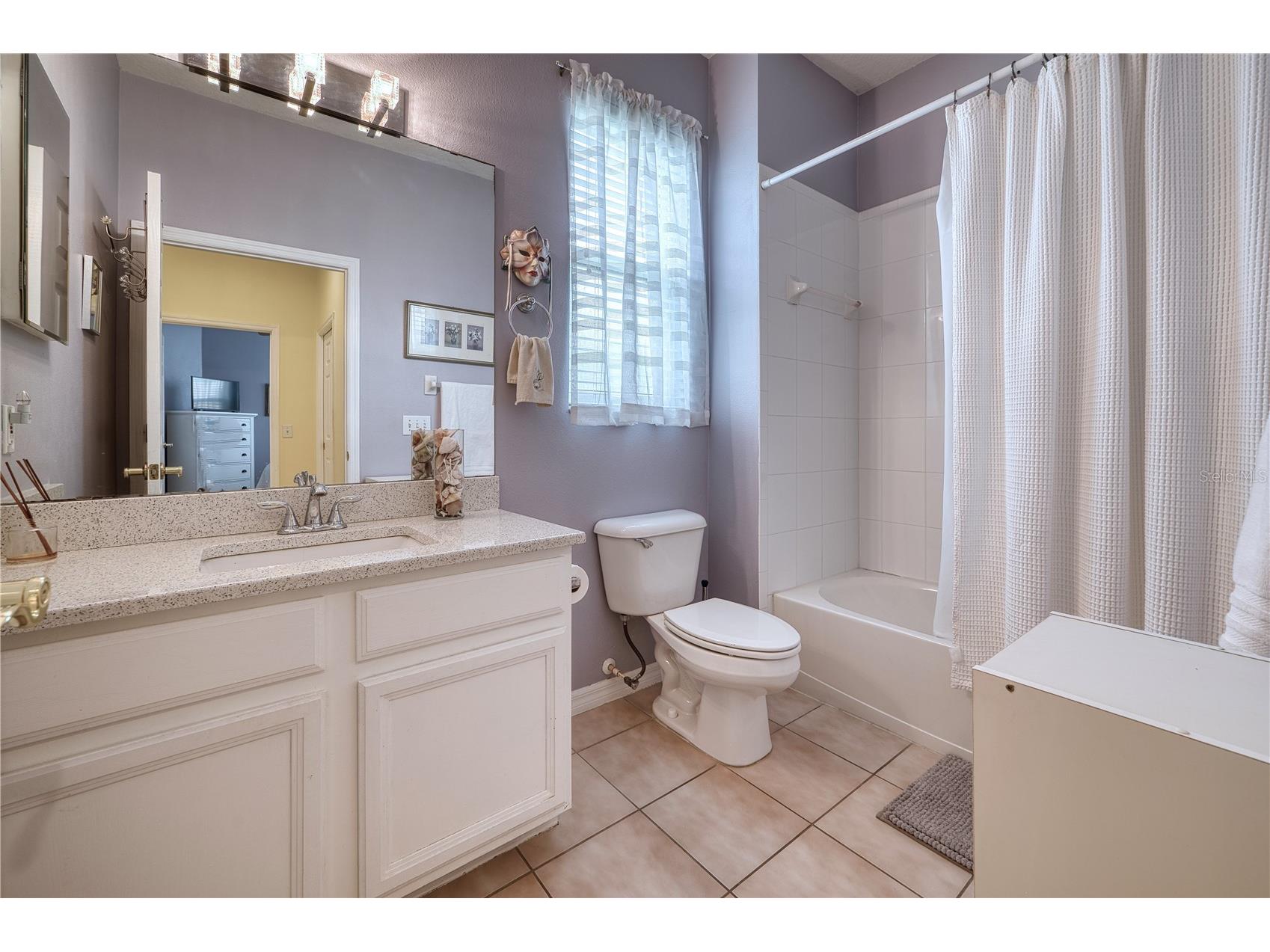 4019 Cascade Falls Drive Sarasota FL 34243 A4698780 image16