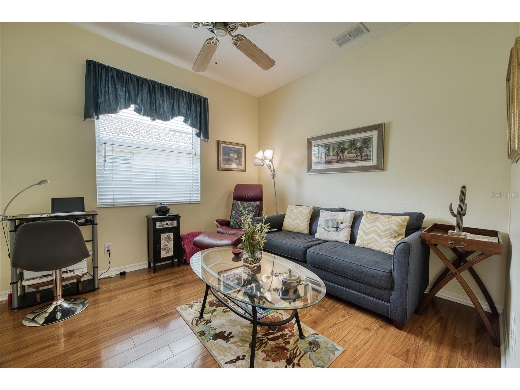 4019 Cascade Falls Drive Sarasota FL 34243 A4698780 image17