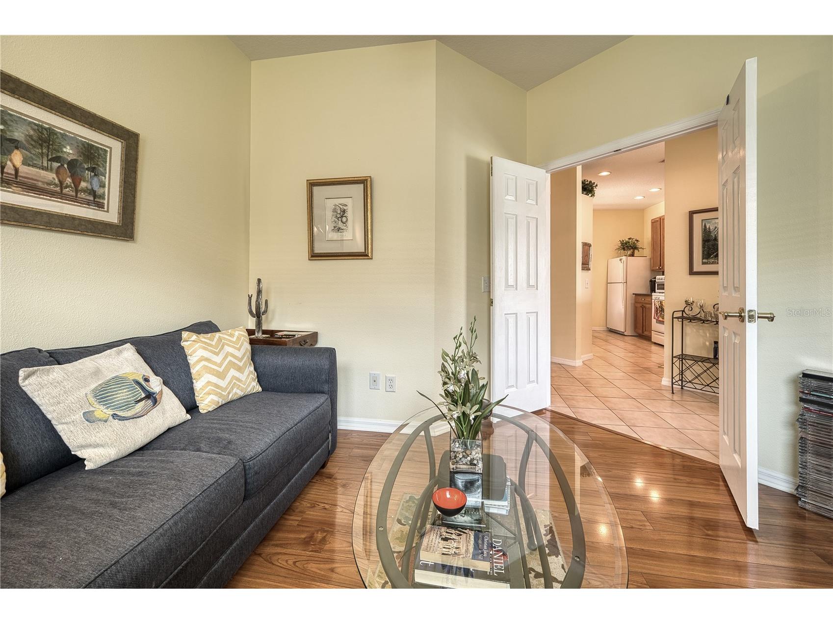 4019 Cascade Falls Drive Sarasota FL 34243 A4698780 image18