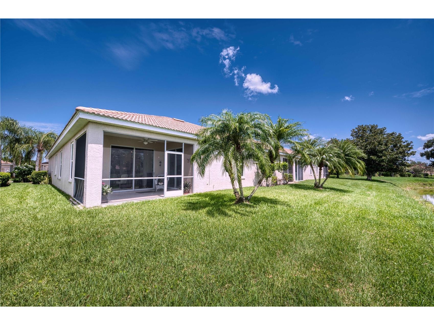 4019 Cascade Falls Drive Sarasota FL 34243 A4698780 image19