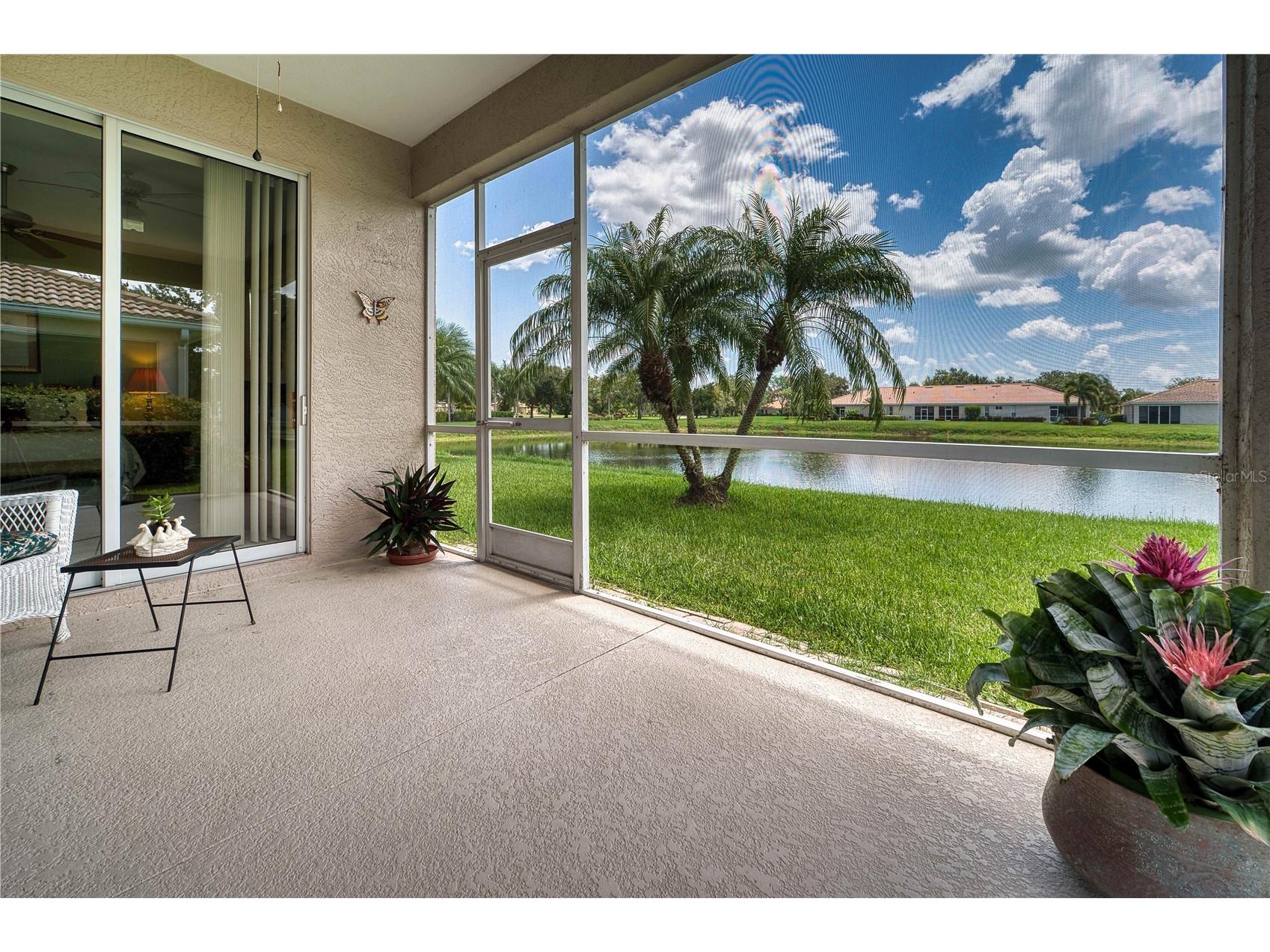 4019 Cascade Falls Drive Sarasota FL 34243 A4698780 image20
