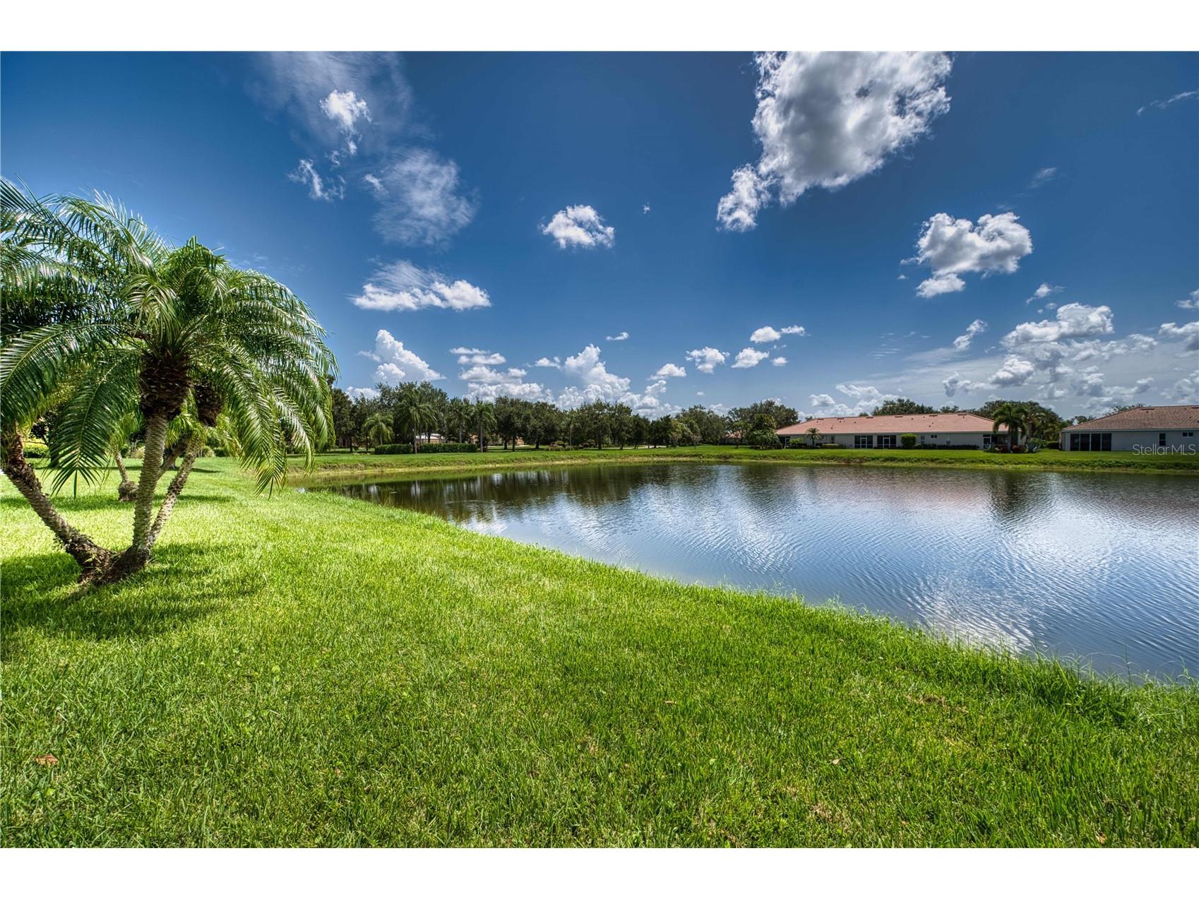 4019 Cascade Falls Drive Sarasota FL 34243 A4698780 image21
