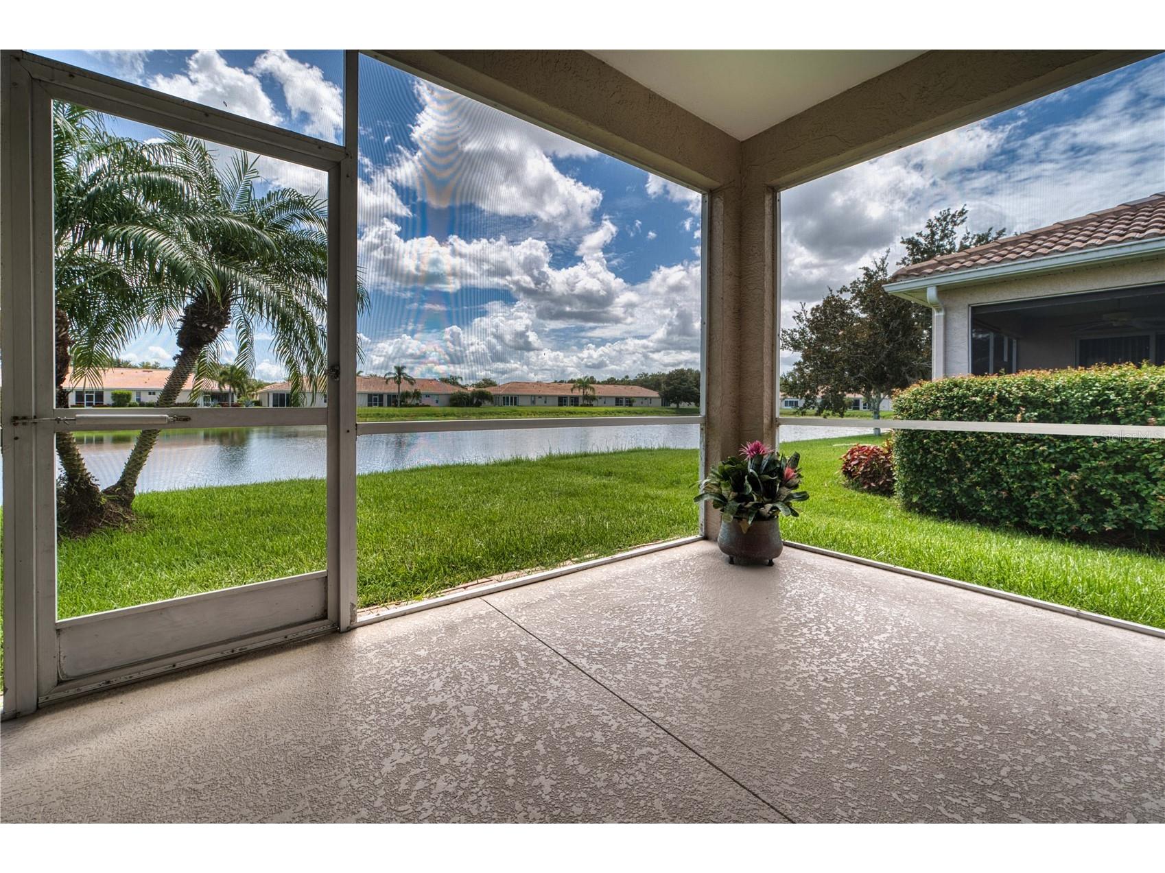 4019 Cascade Falls Drive Sarasota FL 34243 A4698780 image22
