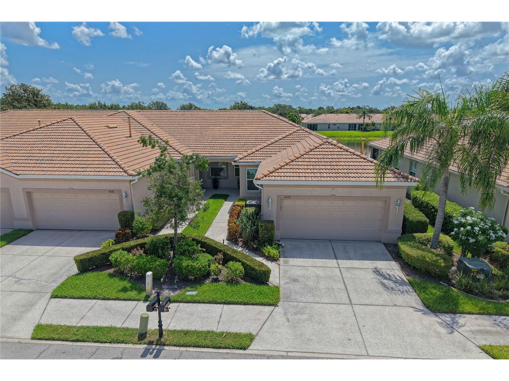 4019 Cascade Falls Drive Sarasota FL 34243 A4698780 image23
