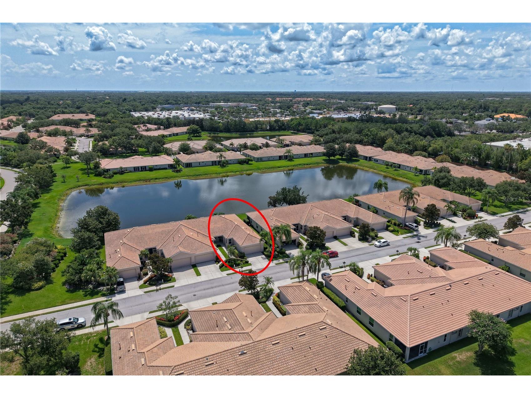 4019 Cascade Falls Drive Sarasota FL 34243 A4698780 image24