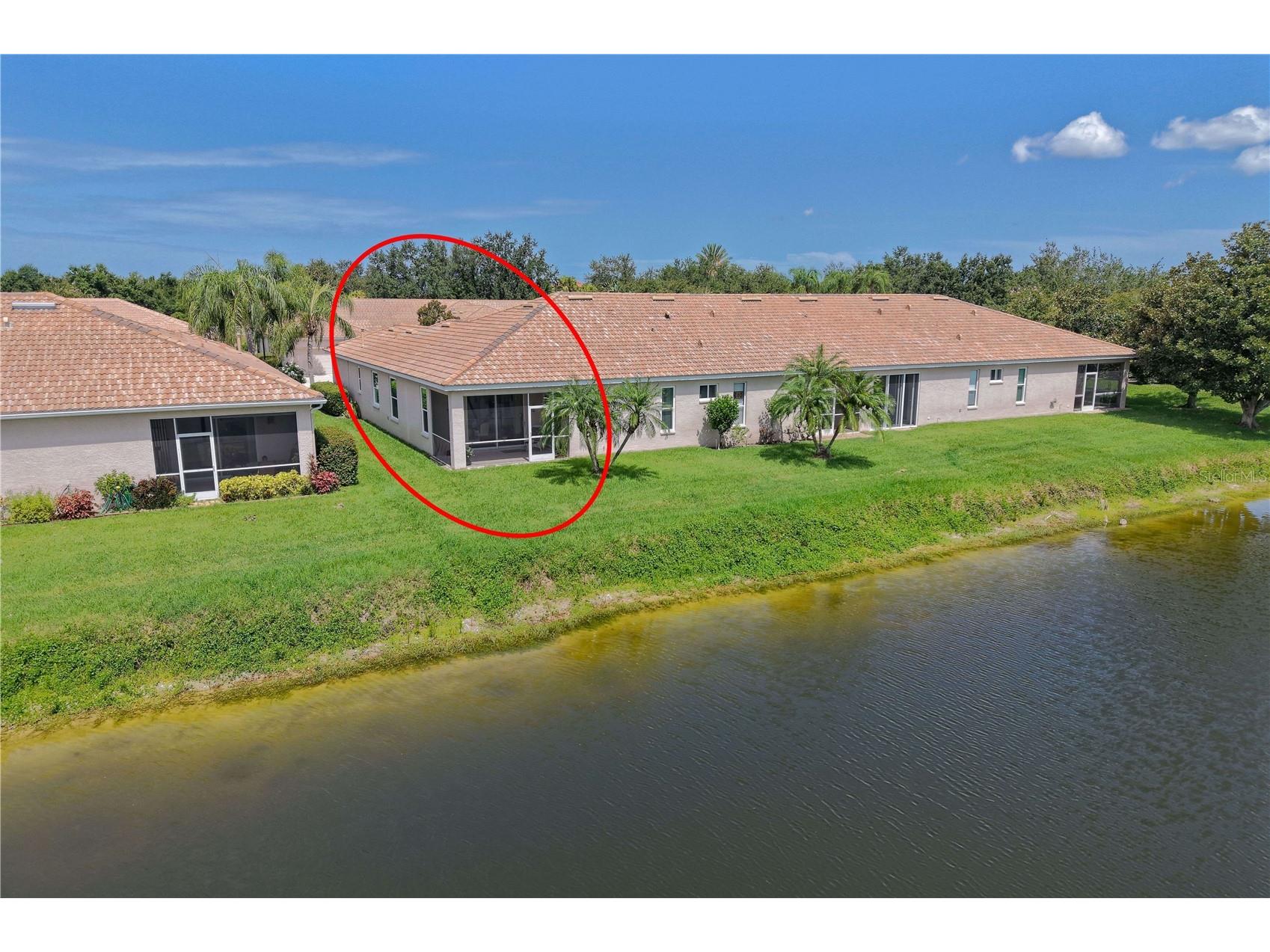 4019 Cascade Falls Drive Sarasota FL 34243 A4698780 image25