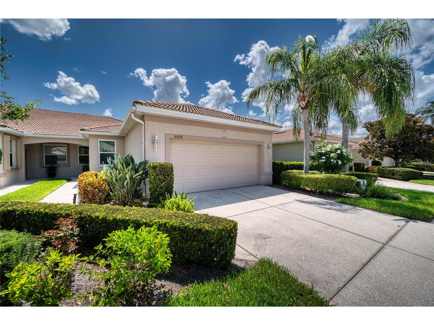 4019 Cascade Falls Drive Sarasota FL 34243 A4698780 image3