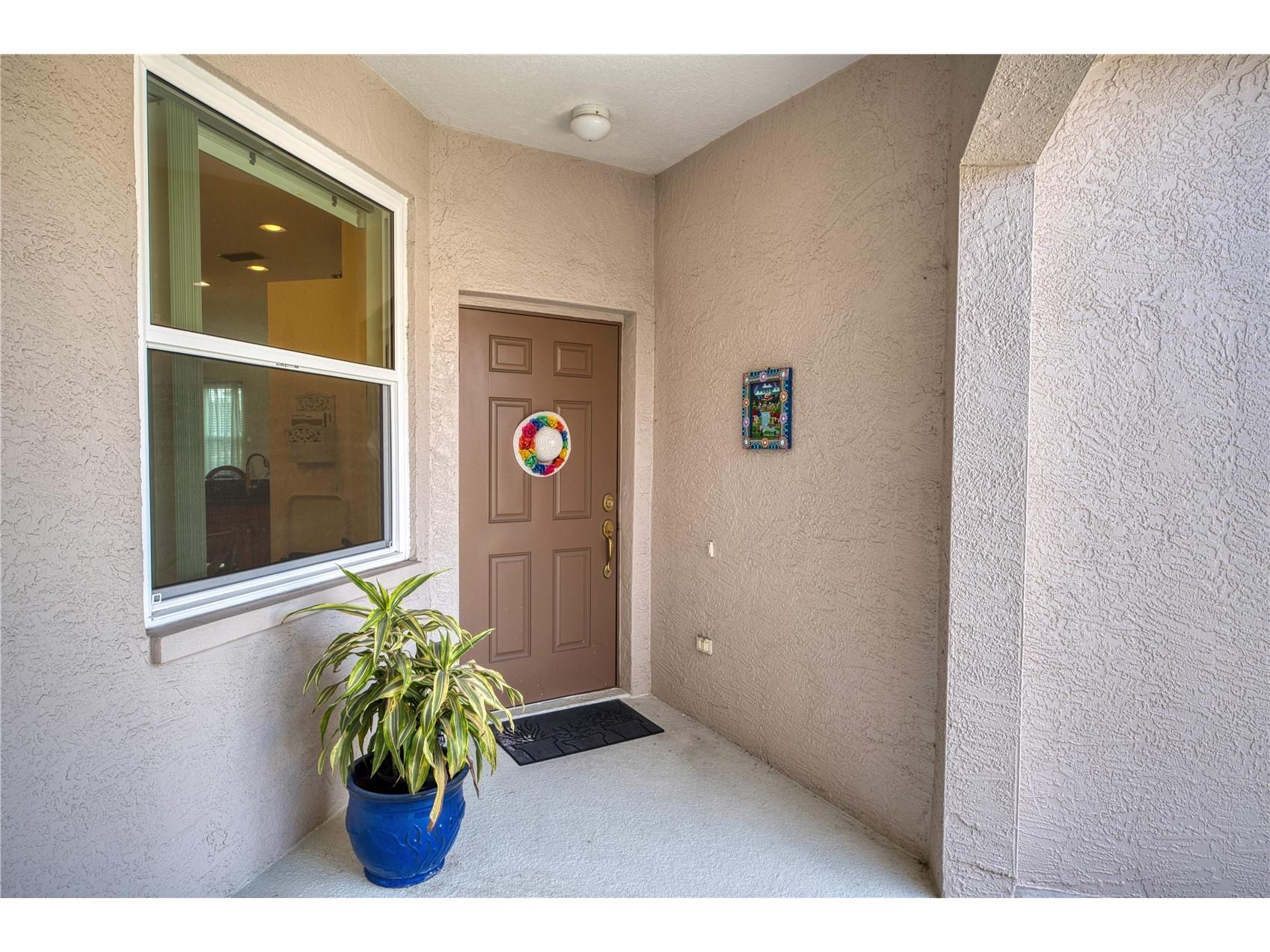 4019 Cascade Falls Drive Sarasota FL 34243 A4698780 image4