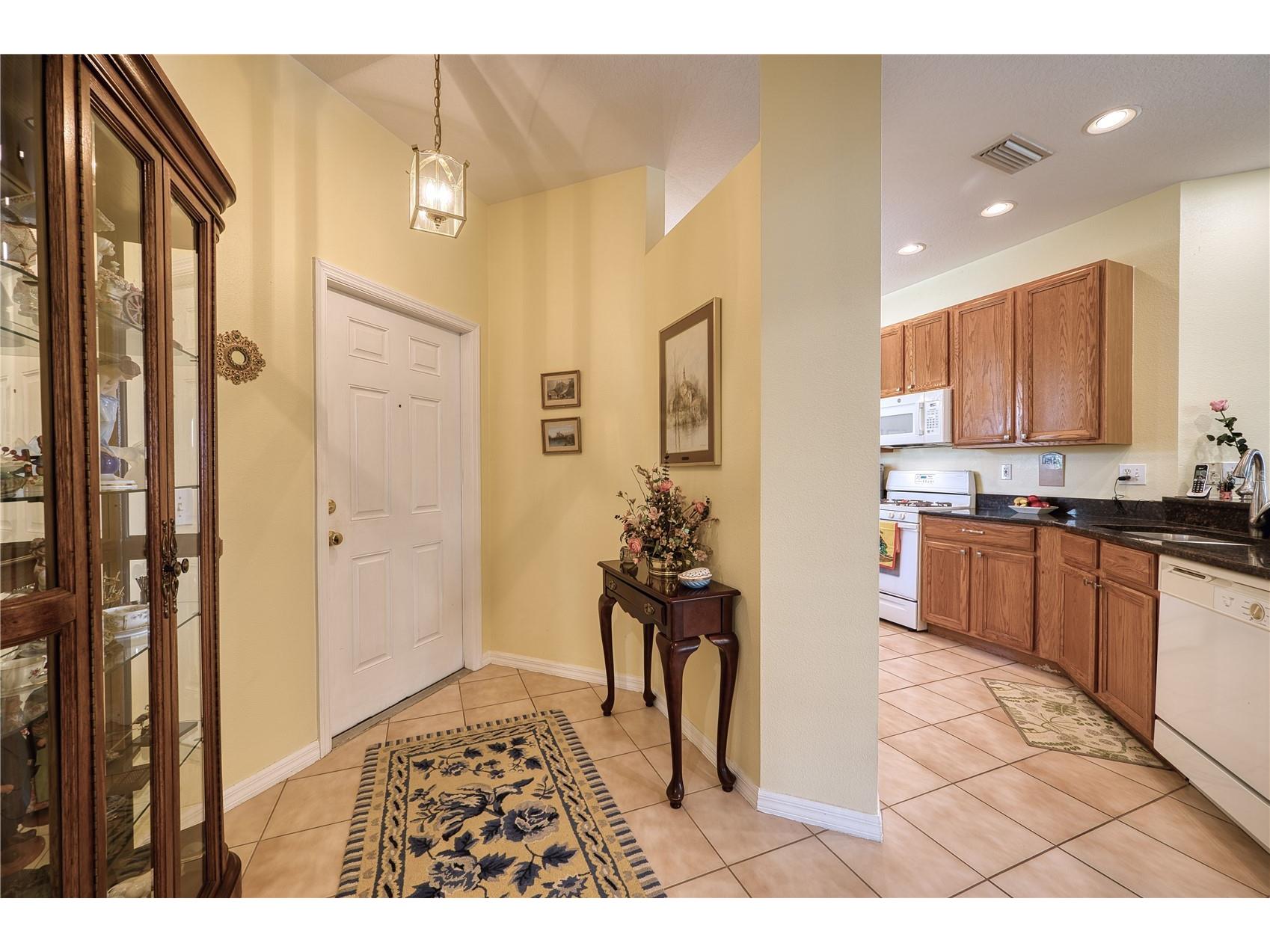 4019 Cascade Falls Drive Sarasota FL 34243 A4698780 image5