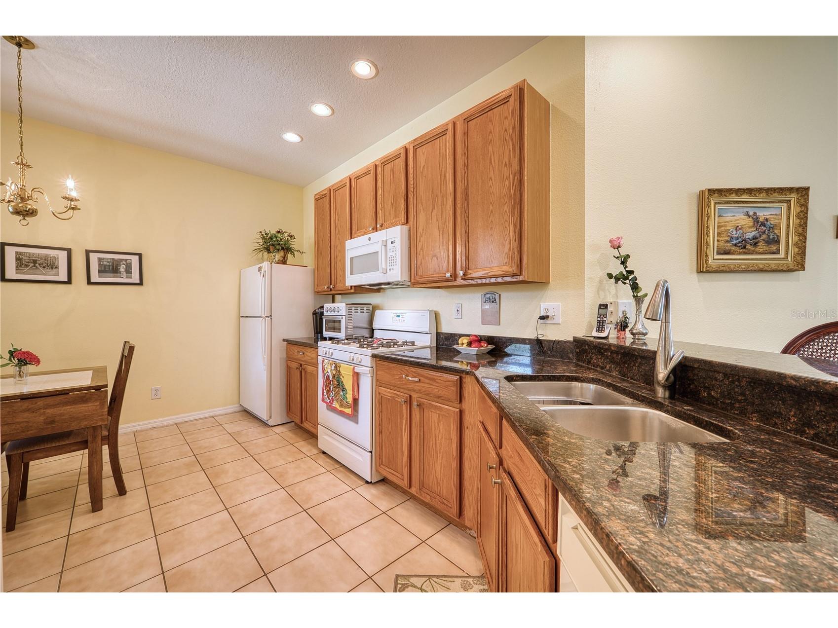 4019 Cascade Falls Drive Sarasota FL 34243 A4698780 image6