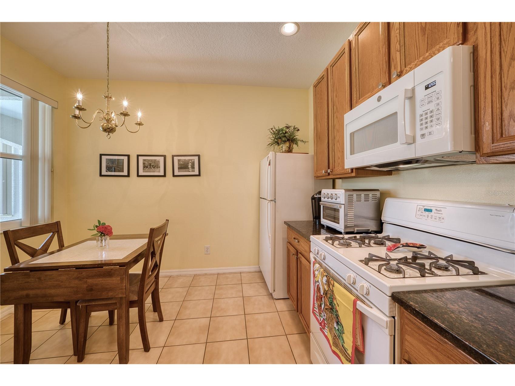 4019 Cascade Falls Drive Sarasota FL 34243 A4698780 image7