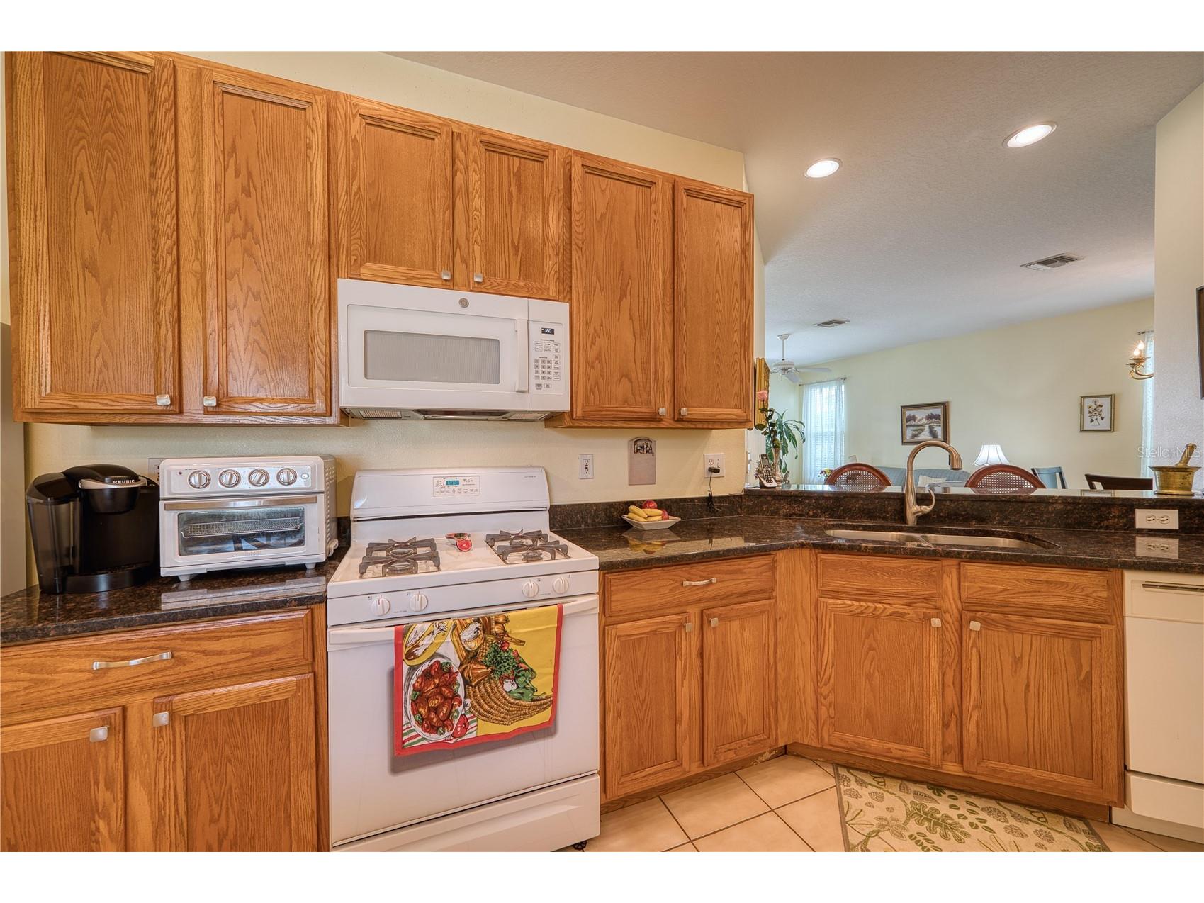 4019 Cascade Falls Drive Sarasota FL 34243 A4698780 image8