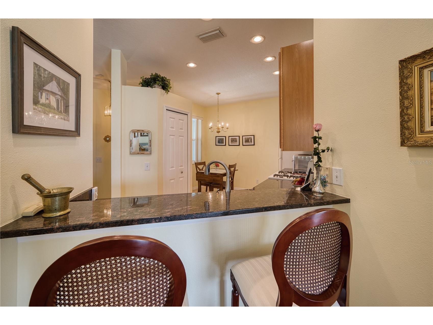 4019 Cascade Falls Drive Sarasota FL 34243 A4698780 image9