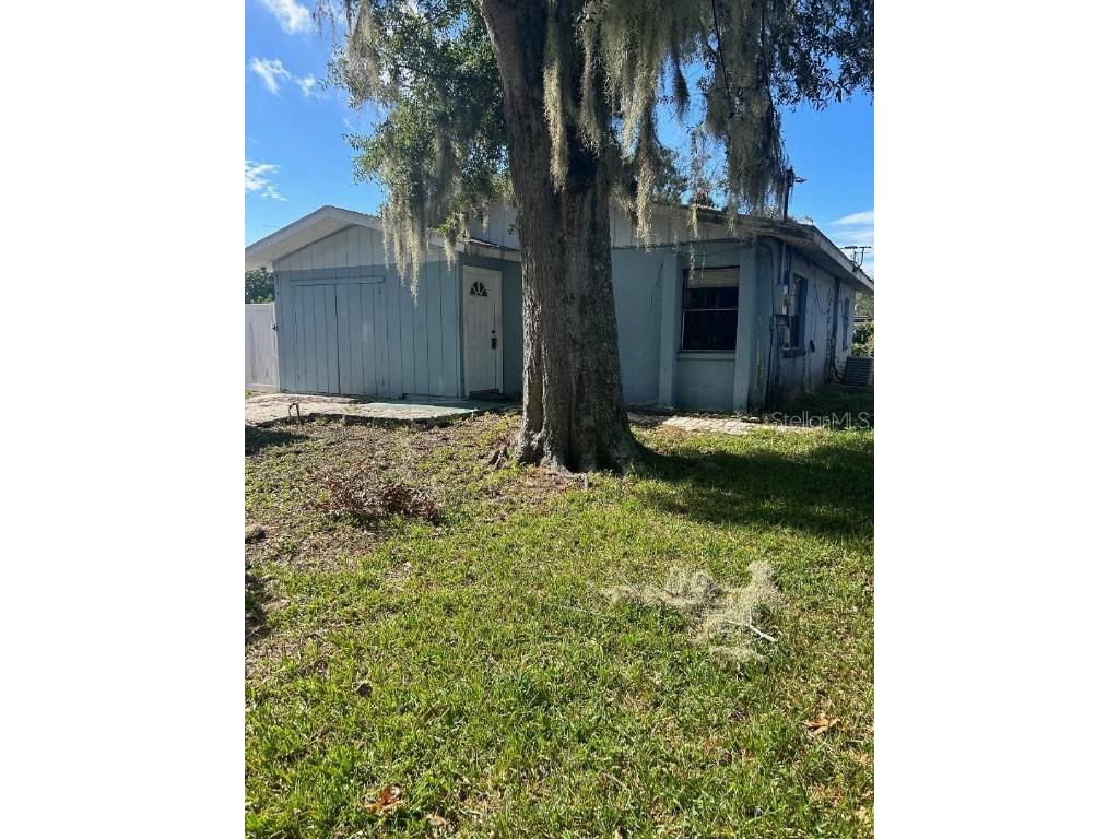 4019 Chestnut Avenue Sarasota FL 34234 A4591546 image1