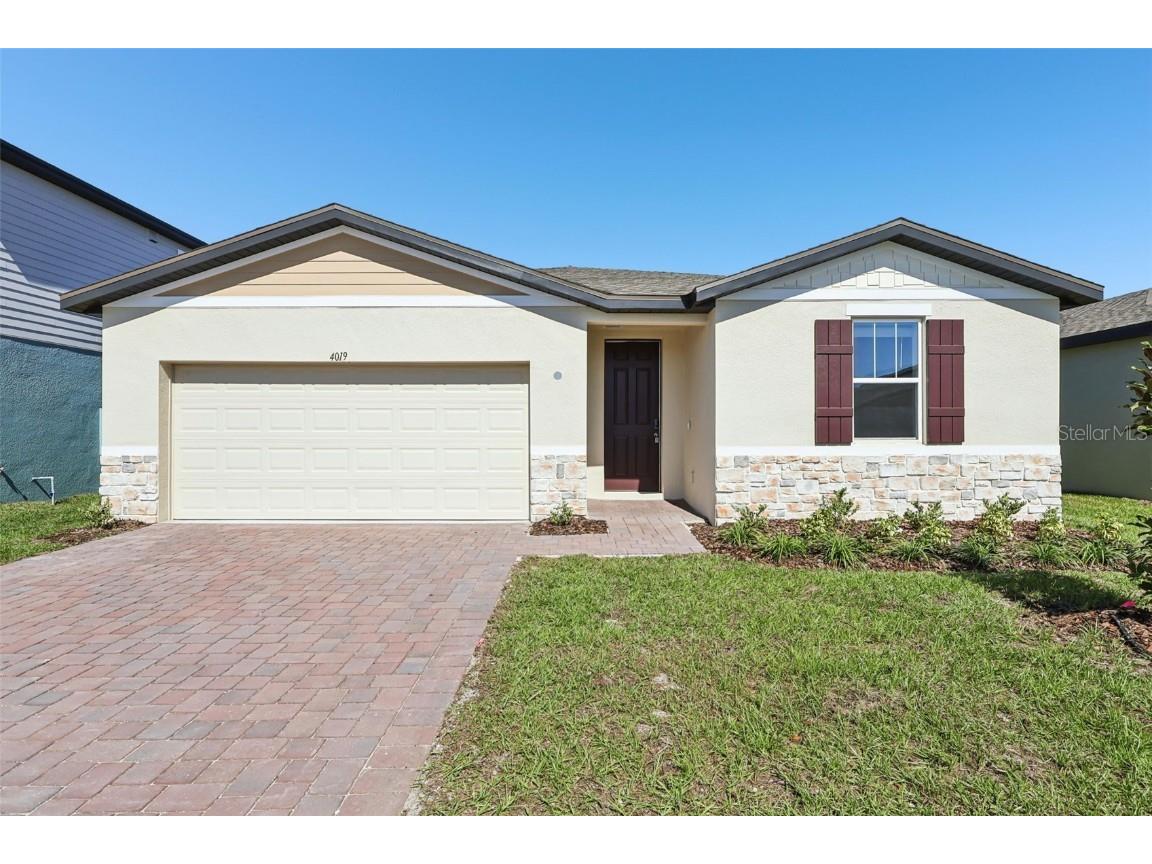 4019 Copperleaf Lane Poinciana FL 34759 O6337107 image1