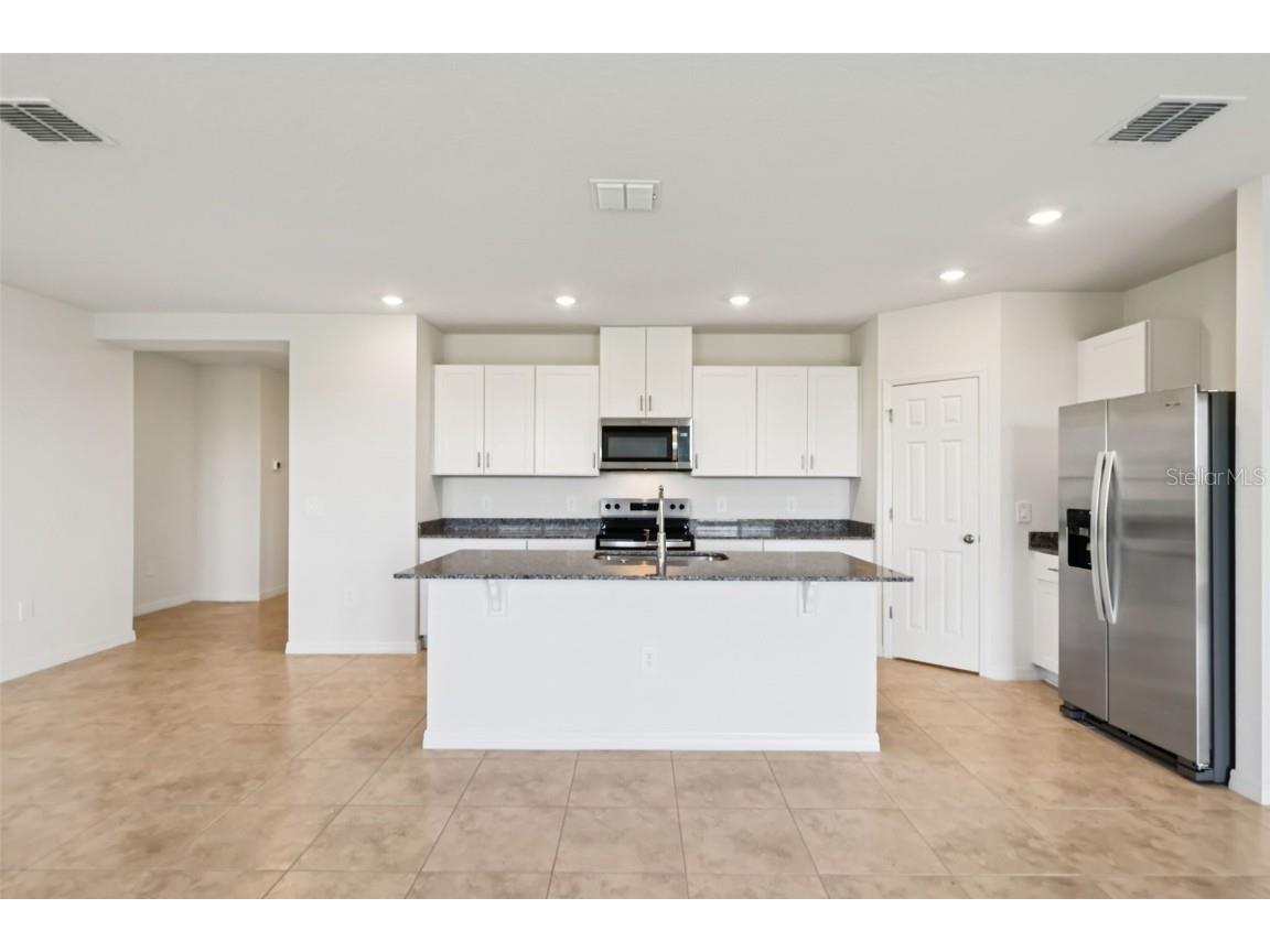 4019 Copperleaf Lane Poinciana FL 34759 O6337107 image10