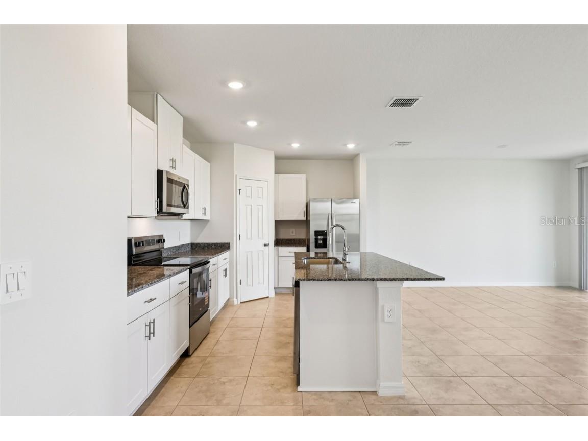 4019 Copperleaf Lane Poinciana FL 34759 O6337107 image11