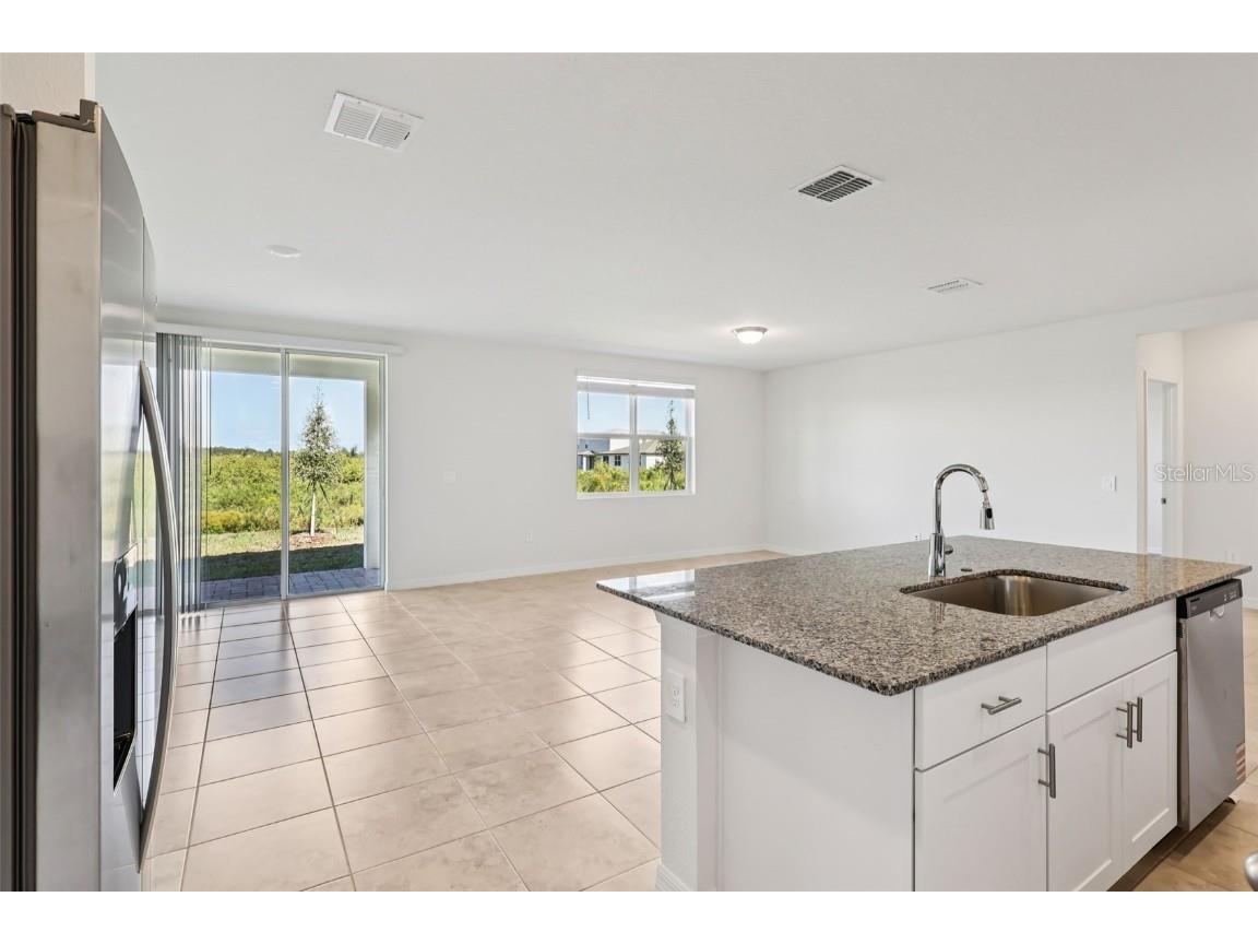 4019 Copperleaf Lane Poinciana FL 34759 O6337107 image12