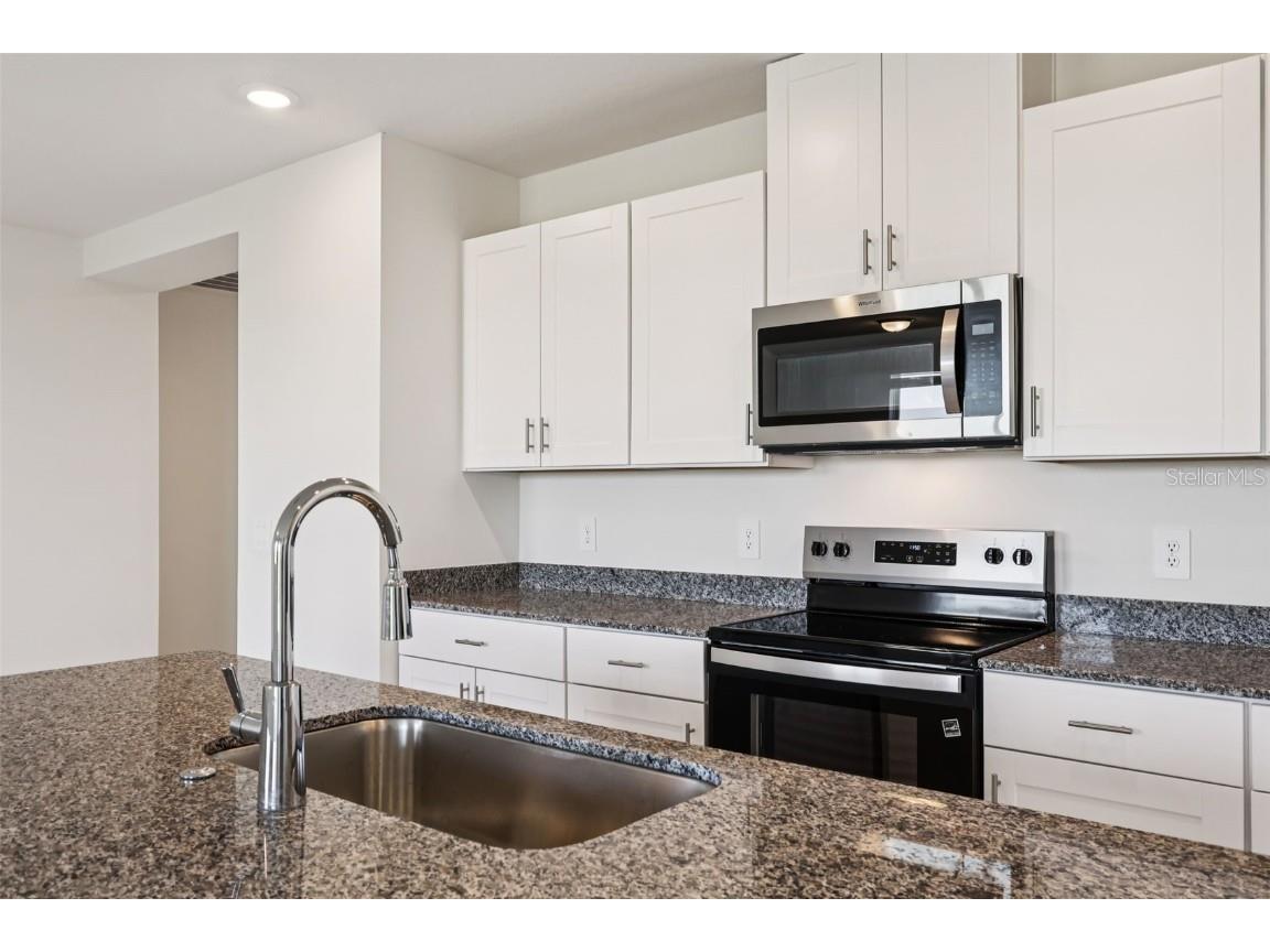 4019 Copperleaf Lane Poinciana FL 34759 O6337107 image13