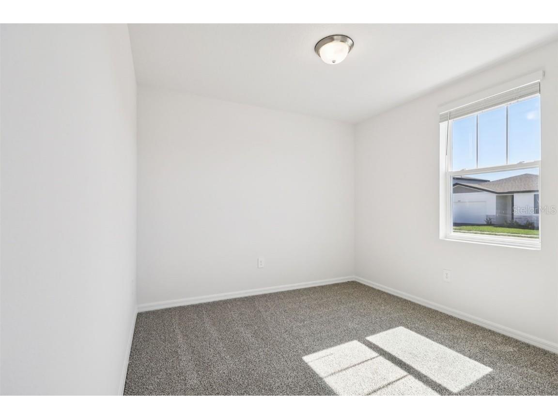 4019 Copperleaf Lane Poinciana FL 34759 O6337107 image14