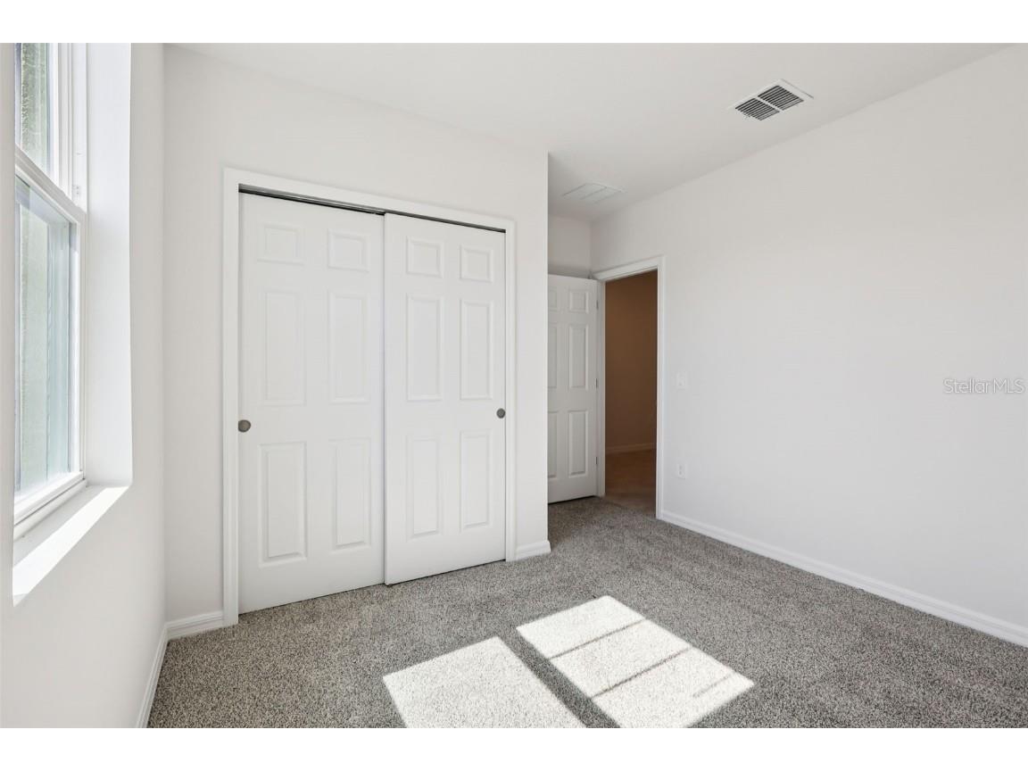 4019 Copperleaf Lane Poinciana FL 34759 O6337107 image15