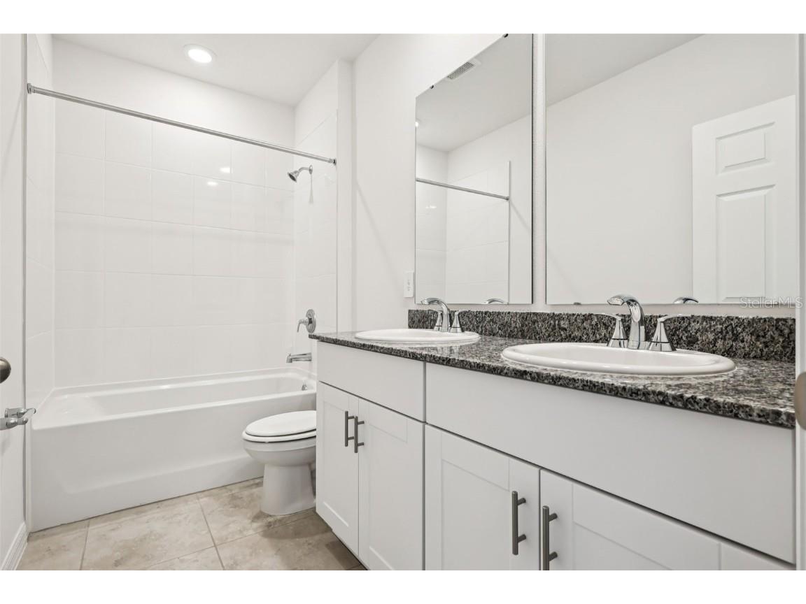 4019 Copperleaf Lane Poinciana FL 34759 O6337107 image16