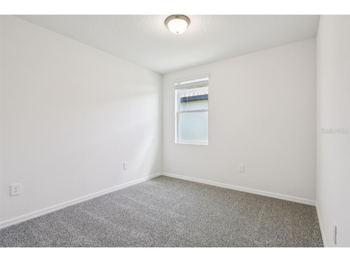 4019 Copperleaf Lane Poinciana FL 34759 O6337107 image17