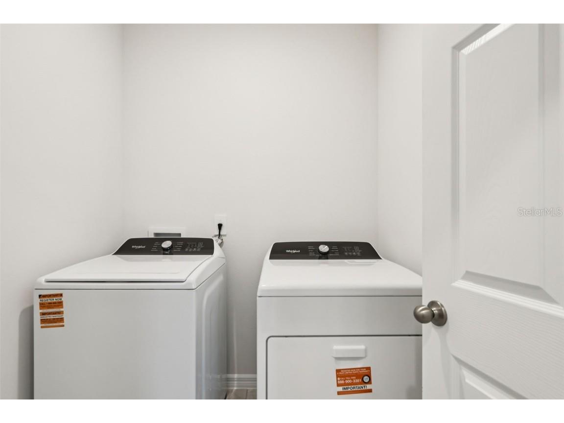 4019 Copperleaf Lane Poinciana FL 34759 O6337107 image19