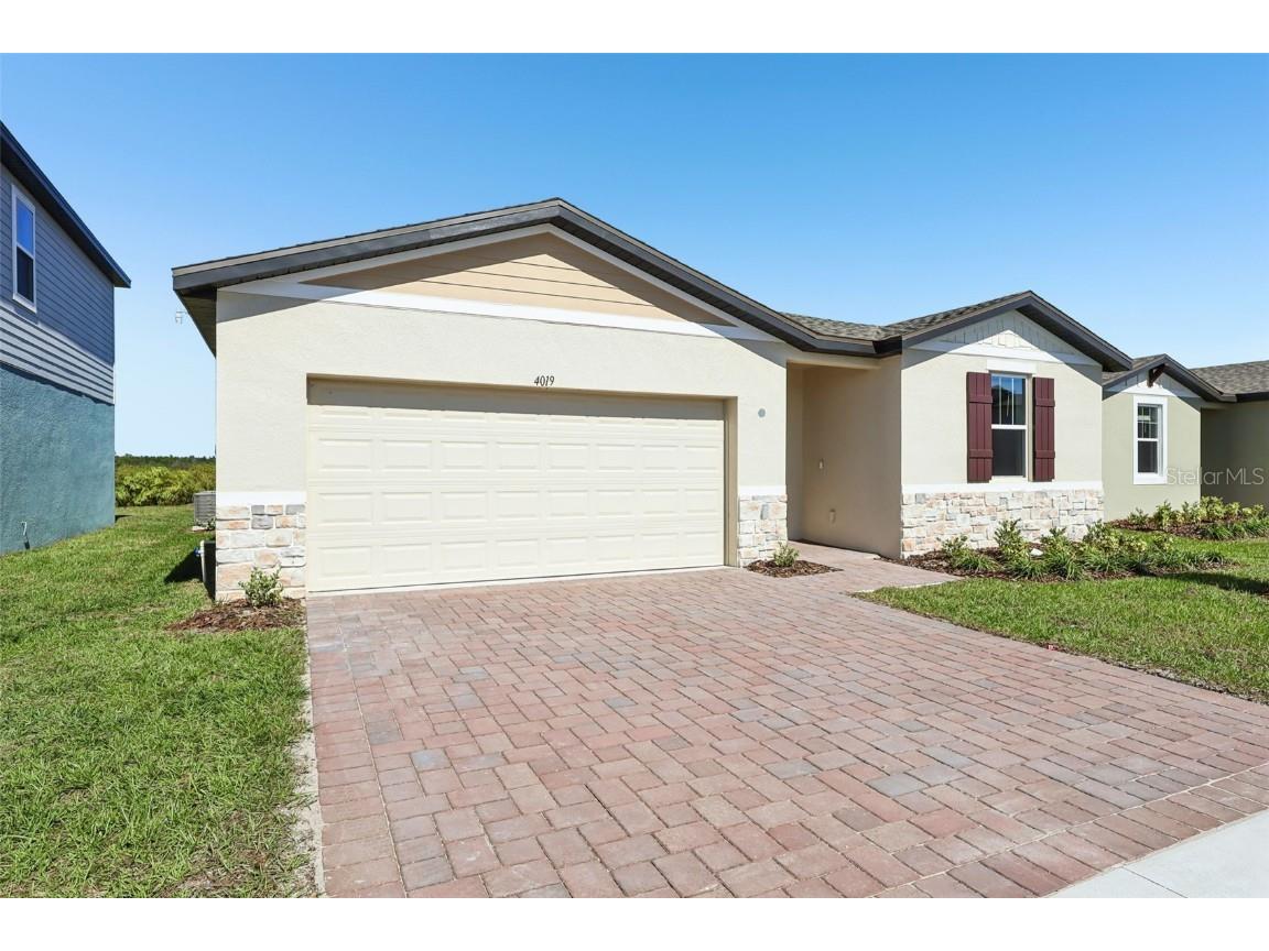 4019 Copperleaf Lane Poinciana FL 34759 O6337107 image2