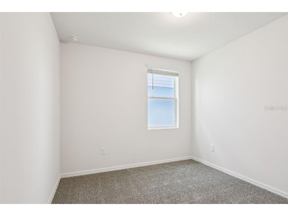 4019 Copperleaf Lane Poinciana FL 34759 O6337107 image20