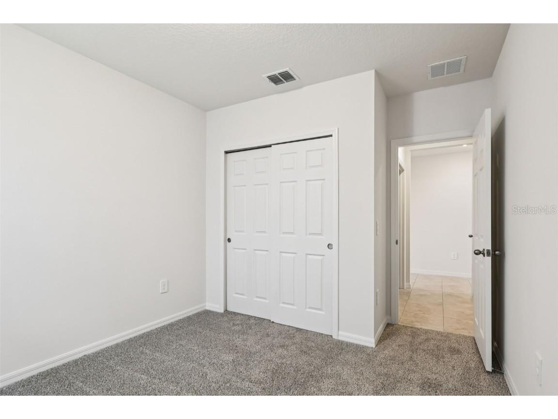 4019 Copperleaf Lane Poinciana FL 34759 O6337107 image21