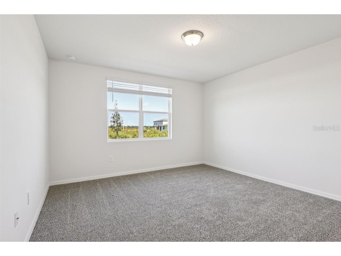 4019 Copperleaf Lane Poinciana FL 34759 O6337107 image22