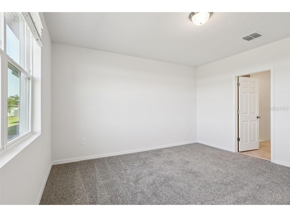 4019 Copperleaf Lane Poinciana FL 34759 O6337107 image23