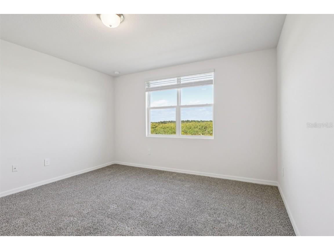 4019 Copperleaf Lane Poinciana FL 34759 O6337107 image24