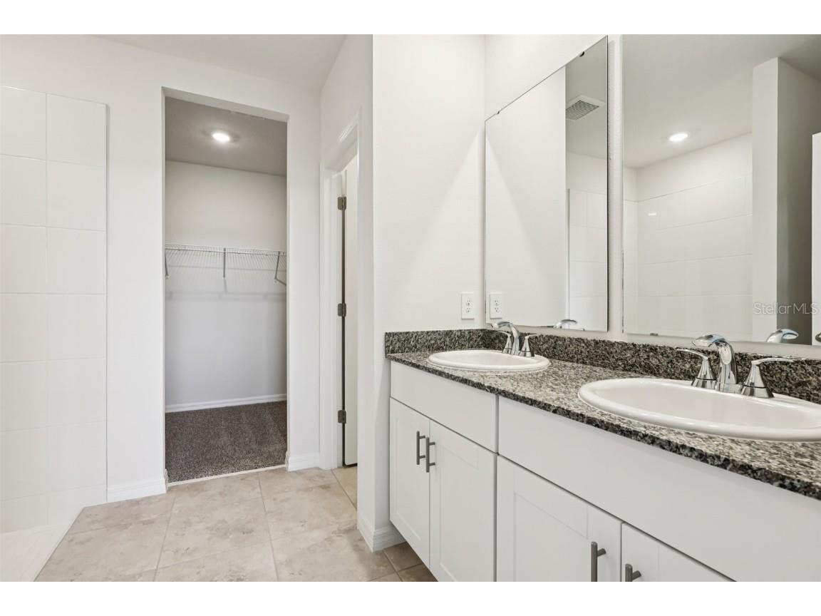 4019 Copperleaf Lane Poinciana FL 34759 O6337107 image25