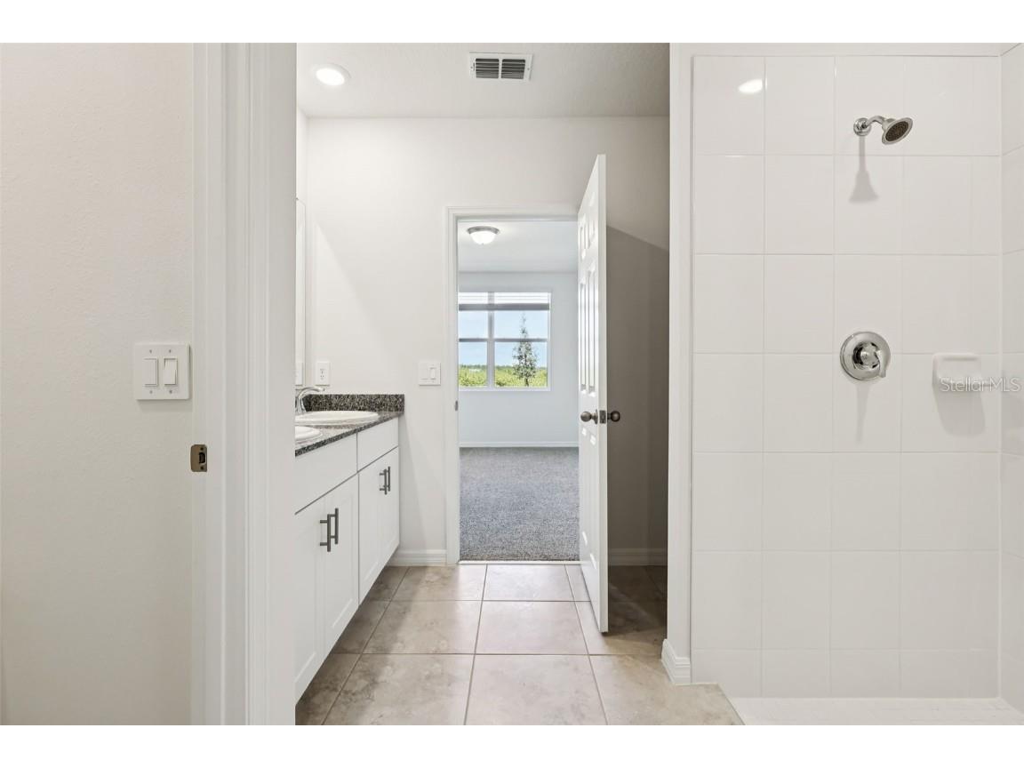 4019 Copperleaf Lane Poinciana FL 34759 O6337107 image26