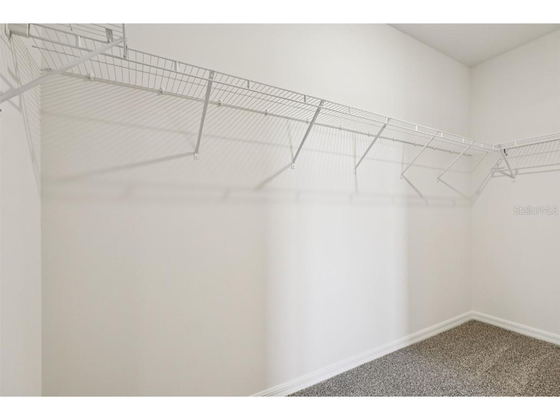 4019 Copperleaf Lane Poinciana FL 34759 O6337107 image27