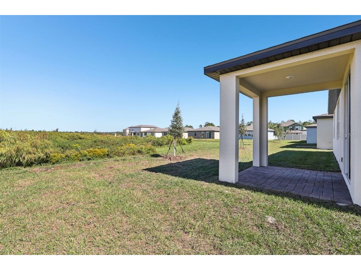 4019 Copperleaf Lane Poinciana FL 34759 O6337107 image29