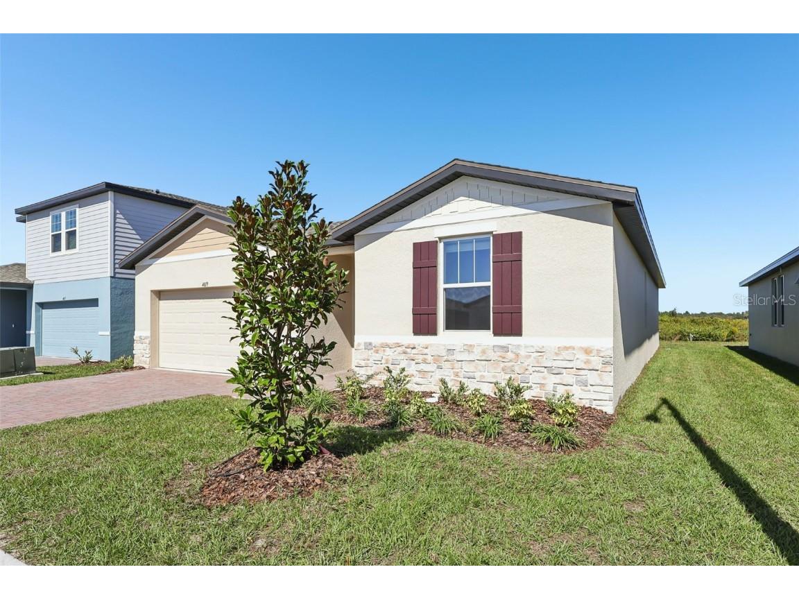 4019 Copperleaf Lane Poinciana FL 34759 O6337107 image3