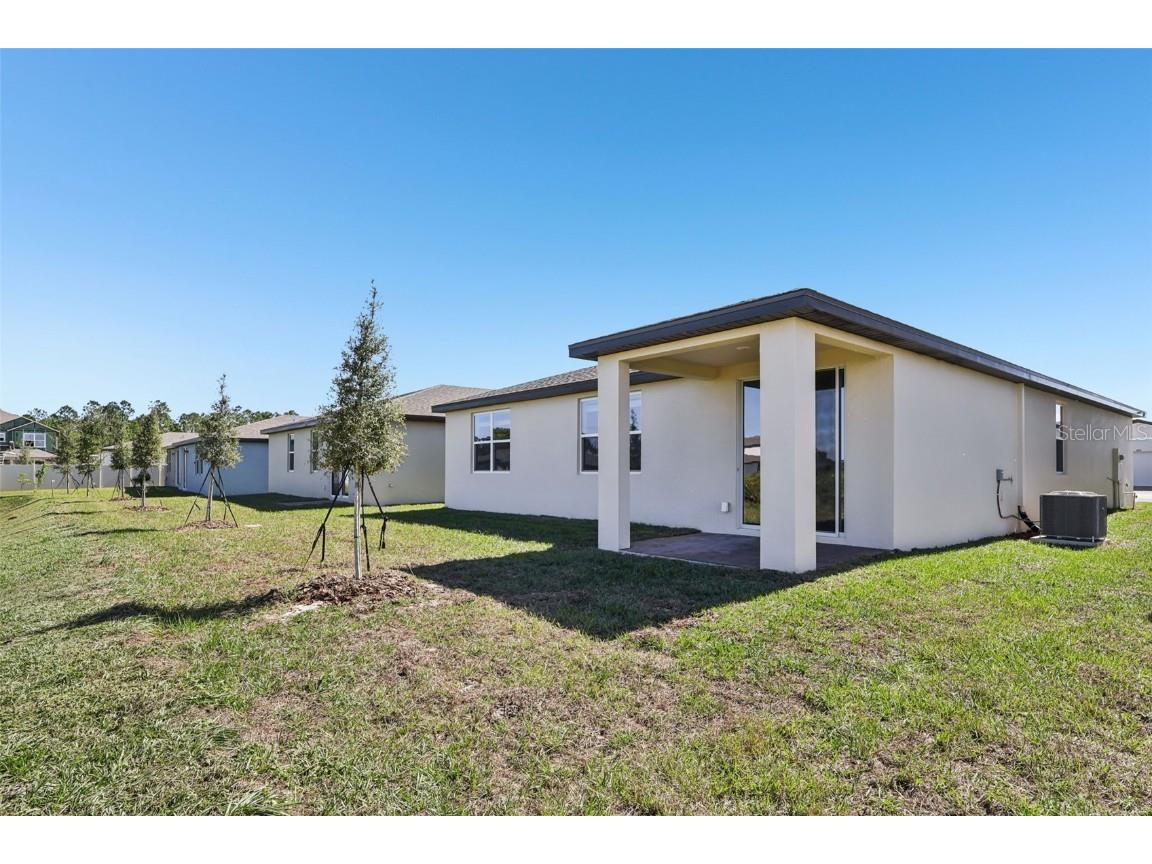 4019 Copperleaf Lane Poinciana FL 34759 O6337107 image30