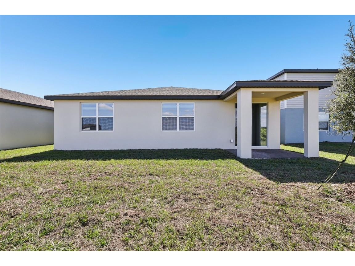 4019 Copperleaf Lane Poinciana FL 34759 O6337107 image31