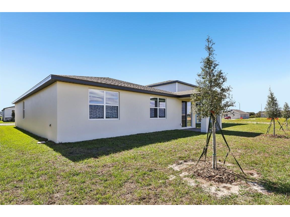 4019 Copperleaf Lane Poinciana FL 34759 O6337107 image32