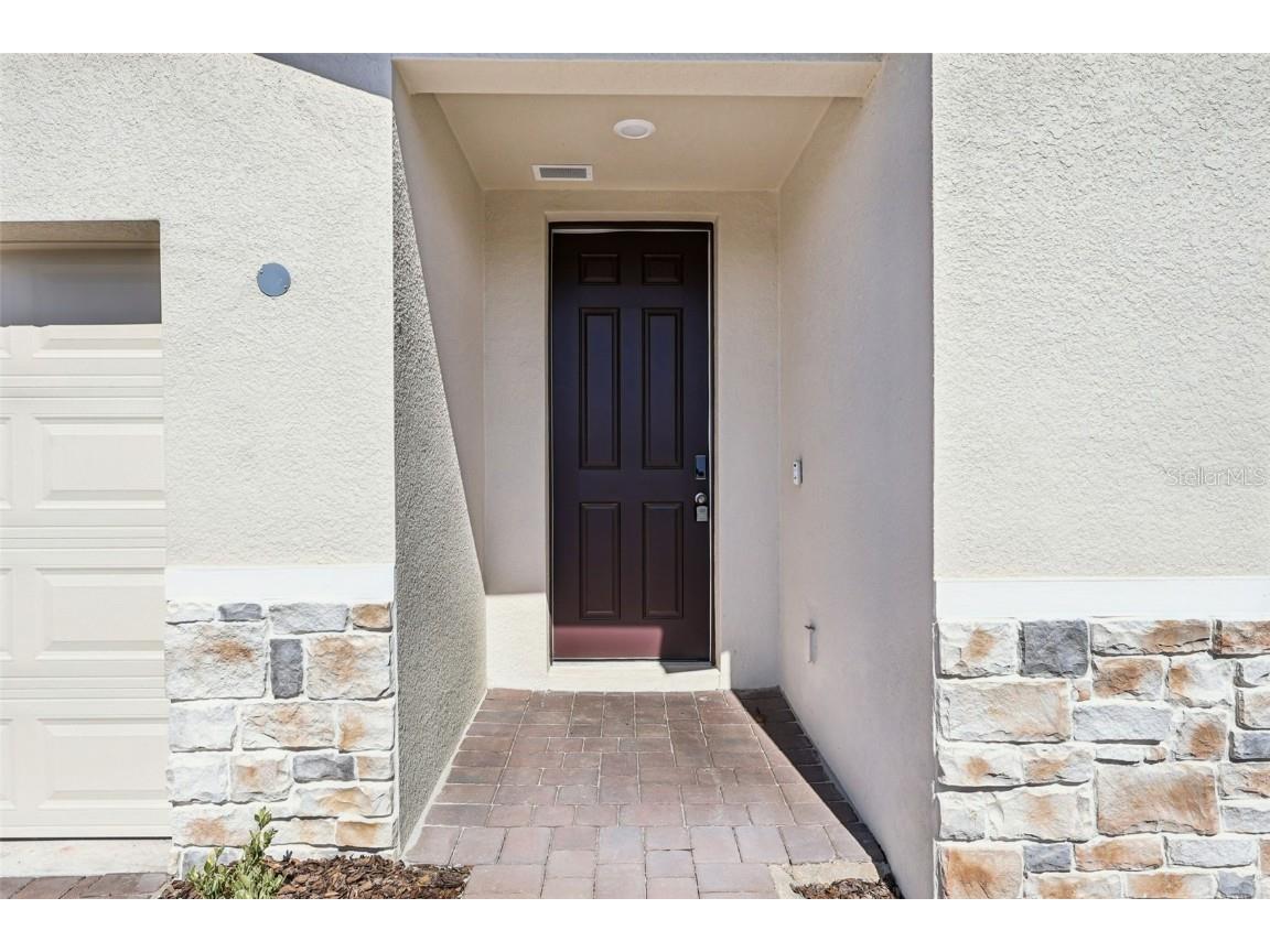 4019 Copperleaf Lane Poinciana FL 34759 O6337107 image4