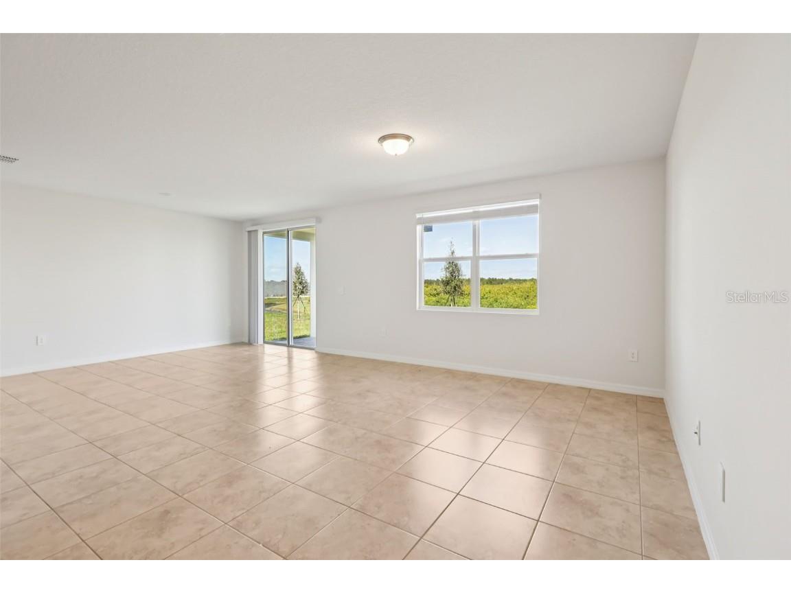 4019 Copperleaf Lane Poinciana FL 34759 O6337107 image6